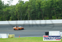 DJ7A2229.jpg 08/09/2023 - TNiA Pocono Raceway 