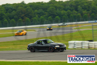 DJ7A1357.jpg 08/09/2023 - TNiA Pocono Raceway 