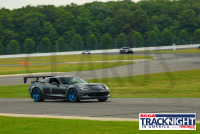 DJ7A1172.jpg 08/09/2023 - TNiA Pocono Raceway 