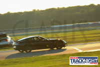 DJ7A2854.jpg 08/09/2023 - TNiA Pocono Raceway 