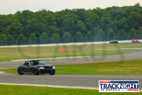 DJ7A1199.jpg 08/09/2023 - TNiA Pocono Raceway 
