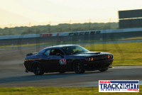 DJ7A2799.jpg 08/09/2023 - TNiA Pocono Raceway 
