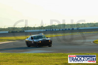 DJ7A2575.jpg 08/09/2023 - TNiA Pocono Raceway 