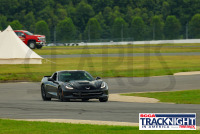 DJ7A1323.jpg 08/09/2023 - TNiA Pocono Raceway 