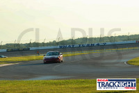 DJ7A2605.jpg 08/09/2023 - TNiA Pocono Raceway 