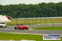 DJ7A1183.jpg 08/09/2023 - TNiA Pocono Raceway 