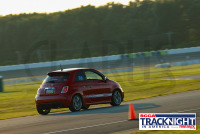 DJ7A2897.jpg 08/09/2023 - TNiA Pocono Raceway 