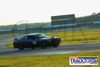 DJ7A2577.jpg 08/09/2023 - TNiA Pocono Raceway 