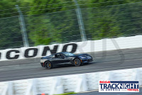 DJ7A2296.jpg 08/09/2023 - TNiA Pocono Raceway 