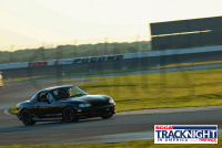 DJ7A2785.jpg 08/09/2023 - TNiA Pocono Raceway 
