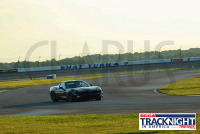 DJ7A2704.jpg 08/09/2023 - TNiA Pocono Raceway 