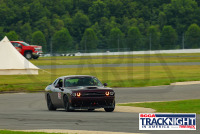 DJ7A1308.jpg 08/09/2023 - TNiA Pocono Raceway 