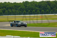 DJ7A1170.jpg 08/09/2023 - TNiA Pocono Raceway 