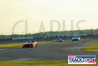 DJ7A2716.jpg 08/09/2023 - TNiA Pocono Raceway 