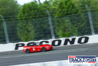 DJ7A2289.jpg 08/09/2023 - TNiA Pocono Raceway 