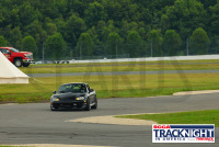 DJ7A1304.jpg 08/09/2023 - TNiA Pocono Raceway 