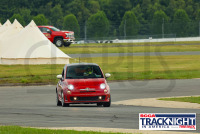 DJ7A1476.jpg 08/09/2023 - TNiA Pocono Raceway 