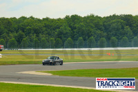 DJ7A1196.jpg 08/09/2023 - TNiA Pocono Raceway 