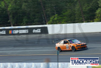 DJ7A2328.jpg 08/09/2023 - TNiA Pocono Raceway 