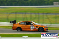 DJ7A1386.jpg 08/09/2023 - TNiA Pocono Raceway 