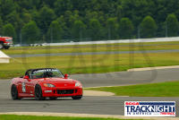 DJ7A1289.jpg 08/09/2023 - TNiA Pocono Raceway 