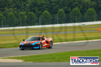 DJ7A1498.jpg 08/09/2023 - TNiA Pocono Raceway 