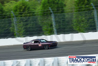 DJ7A2173.jpg 08/09/2023 - TNiA Pocono Raceway 