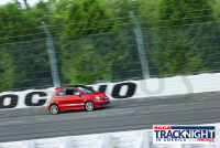DJ7A2290.jpg 08/09/2023 - TNiA Pocono Raceway 
