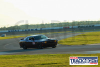 DJ7A2576.jpg 08/09/2023 - TNiA Pocono Raceway 