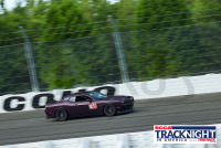 DJ7A2212.jpg 08/09/2023 - TNiA Pocono Raceway 