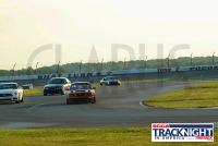 DJ7A2652.jpg 08/09/2023 - TNiA Pocono Raceway 