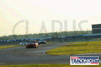 DJ7A2706.jpg 08/09/2023 - TNiA Pocono Raceway 