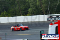 DJ7A2311.jpg 08/09/2023 - TNiA Pocono Raceway 
