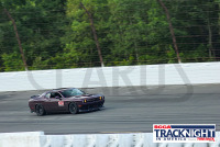 DJ7A2256.jpg 08/09/2023 - TNiA Pocono Raceway 