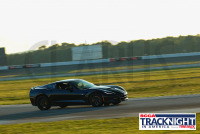 DJ7A2826.jpg 08/09/2023 - TNiA Pocono Raceway 