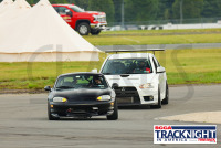 DJ7A1419.jpg 08/09/2023 - TNiA Pocono Raceway 