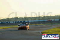 DJ7A2809.jpg 08/09/2023 - TNiA Pocono Raceway 