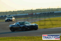 DJ7A2762.jpg 08/09/2023 - TNiA Pocono Raceway 