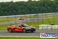 DJ7A1381.jpg 08/09/2023 - TNiA Pocono Raceway 