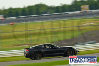 DJ7A1404.jpg 08/09/2023 - TNiA Pocono Raceway 