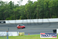 DJ7A2247.jpg 08/09/2023 - TNiA Pocono Raceway 