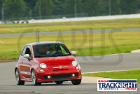 DJ7A1423.jpg 08/09/2023 - TNiA Pocono Raceway 