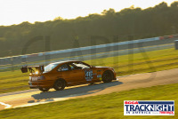 DJ7A2873.jpg 08/09/2023 - TNiA Pocono Raceway 