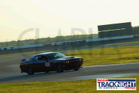 DJ7A2691.jpg 08/09/2023 - TNiA Pocono Raceway 