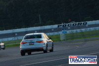 DJ7A3379.jpg 08/09/2023 - TNiA Pocono Raceway 