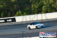 DJ7A2571.jpg 08/09/2023 - TNiA Pocono Raceway 