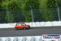 DJ7A2026.jpg 08/09/2023 - TNiA Pocono Raceway 