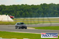DJ7A1193.jpg 08/09/2023 - TNiA Pocono Raceway 