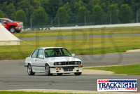 DJ7A1496.jpg 08/09/2023 - TNiA Pocono Raceway 