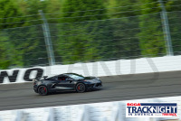 DJ7A2005.jpg 08/09/2023 - TNiA Pocono Raceway 